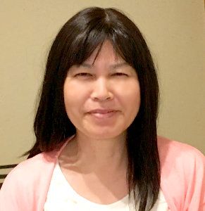 松野 蓮香