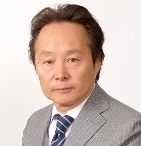渡辺 敏行